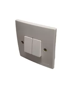 Vimar 06208 Conmutador 1P 10Ax